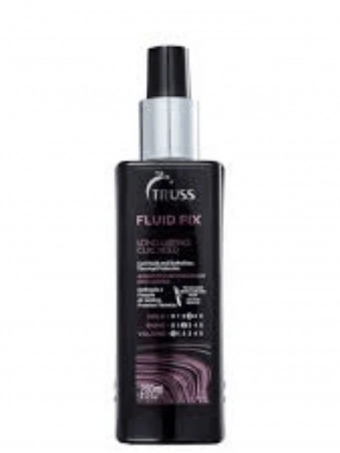 Fluid Fix 250ML - TRUSS