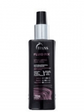 Fluid Fix 250ML - TRUSS