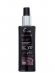 Fluid Fix 250ML - TRUSS