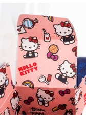 BT Hello Kitty Liquid Blush Blush Liquido Bruna Tavares