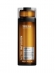 Shampoo Nutri Infusion RPK 300ML - TRUSS