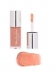 Gloss Labial Shine Like Gloss SB10 Soft Shine - Ruby Rose