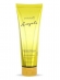Creme Hidratante Corporal Perfumado Angels 240ml - Pokoloka