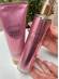 Kit Elixir Loka Luxury Deline Petals - Pokoloka