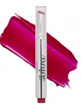 Lip Balm Girls Night BM60 Talkies - Ruby Rose