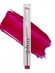 Lip Balm Girls Night BM60 Talkies - Ruby Rose