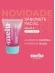 Sabonete Facial Tutti Frutti - Melu Ruby Rose
