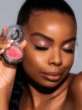 BT Mallow Bruna Tavares