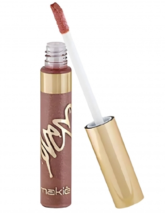 Gloss Labial Makiê Lip Gloss