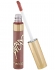Gloss Labial Makiê Lip Gloss - RELEVE