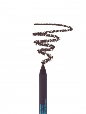 Lápis Delineador para Olhos Marrom Catharine Hill