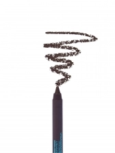 Lápis Delineador para Olhos Marrom Catharine Hill