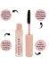 Gel Para Sobrancelhas Ruby Rose Brow Rise