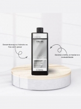 Condicionador Basic Truss 1L