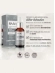 Sérum Facial Clareador Raavi Alpha Arbutin 30ml