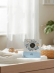 Lavanderia Baby Sache 15G - GIORNO
