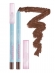 Lapis Labial Iconic Comeback Popstar - Ruby Rose