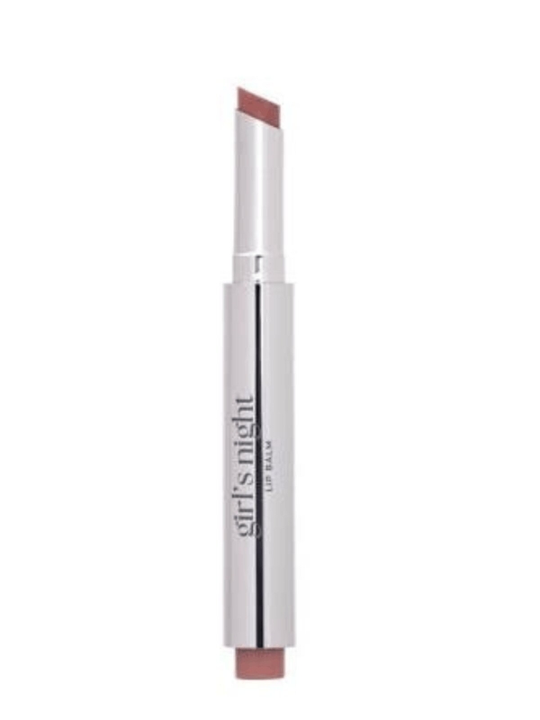 Lip Balm Girls Night BM10 Preparty - Ruby Rose