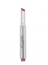Lip Balm Girls Night BM10 Preparty - Ruby Rose