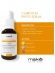 Sérum Redutor de Manchas Clarifying Phyto Sérum 20ml Makiê