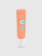 Serum Vitamina C Vizzela