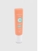 Serum Vitamina C Vizzela