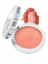 Blush Compacto BB20 Silent Moments Blow – Ruby Rose