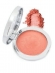 Blush Compacto BB20 Silent Moments Blow – Ruby Rose