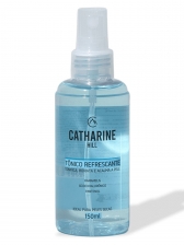 Tônico Refrescante Self Care Catharine Hill