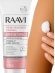Creme Hidratante Raavi Ureia 10% Corporal 200g