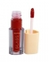 Batom Liquido Velvety Glass Ruby Rose - BG08