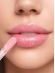 Lip Oil Glow Theory LO20 Intuition - Ruby Rose