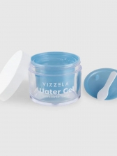 Water Gel Hidratante Vizzela
