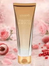 Hidratante Perfumado Fakhar Fortune 240ml - Pokoloka