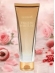 Hidratante Perfumado Fakhar Fortune 240ml - Pokoloka