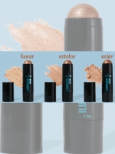 Iluminador Stick Catharine Hill