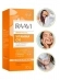 Sérum Facial Raavi Vitamina C10 30g