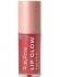 Lip Glow Óleo Labial Ruby Rose - VINTAGE ROSE