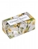 Sabonete em Barra Giorno Bagno 180g - VERBENA E SANDALO