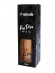 Fix Pro Makeup Fixador De Maquiagem Gold - MAKIE