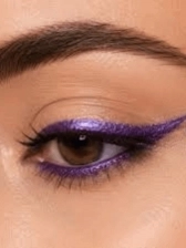Lapis Metalize Violeta Cosmica - LUISANCE