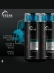 Shampoo MIRACLE Truss 300ml