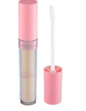 Corretivo Líquido SATIN Vizzela - Cor 03