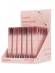 Batom Duo Kiss Ruby Rose