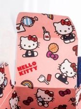BT Hello Kitty Liquid Eyeshadow Toffee Bruna Tavares