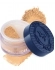 BT Skinpowder Pó solto Bruna Tavares - Medium