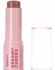 Blush Cremoso Stick Dreamy Cheeks Ruby Rose - CARAMEL TOUCH
