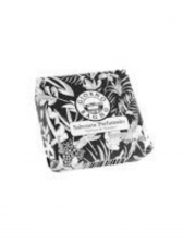 Kit 3 Sabonetes Verbena e Sandalo 100G  - Giorno Bagno