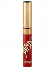 Gloss Labial Makiê Lip Gloss - CHERRY