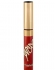 Gloss Labial Makiê Lip Gloss - CHERRY